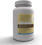 Priority One Vitamins Cardio Plus, 90 Cápsulas