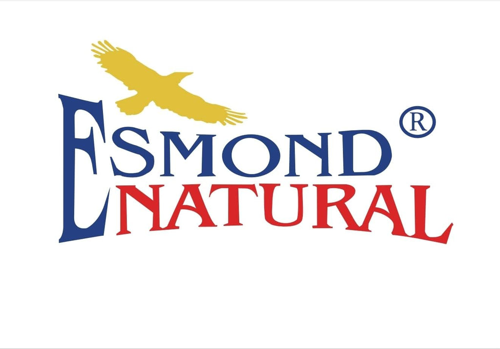 Well Growing Tablet (60 comprimidos) – Esmond Natural