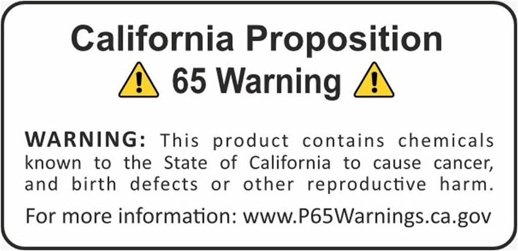 Herbsforever Maha Rasnadi Kwath - Suplemento Ayurvédico 90 Cápsulas Vegetales (800 mg) para Articulaciones y Movilidad