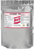 Mvp E-Clipse'PM 6lb