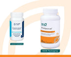 VitaSpectrum Cápsulas - Multivitamínico para Niños con 23 Nutrientes Esenciales