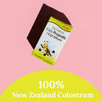 Hi Well Premium Kids Propolis + Calostro - 180 Comprimidos Masticables