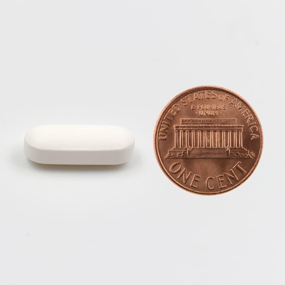DAVINCI Labs Aller-DMG – Suplemento para la salud respiratoria y nasal