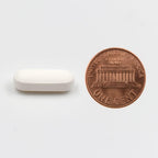 DAVINCI Labs Aller-DMG – Suplemento para la salud respiratoria y nasal