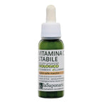 La Saponaria Vitamin C 30ml