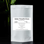 CHEWYZ Dried Fish Dried Red Shirt Fish Dried Seafood Redwood Fish (1000 g)
