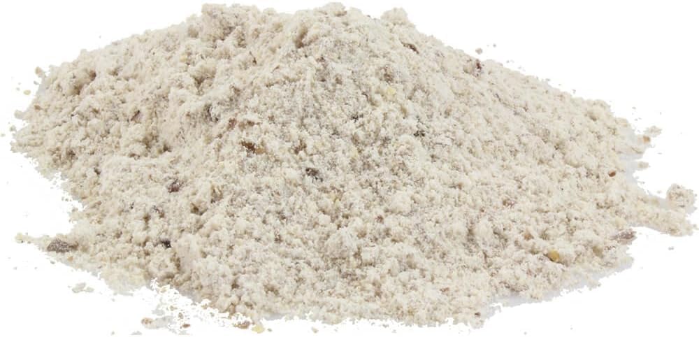 Only Natural Pet Complete Gut Health Complex - Probióticos y Enzimas Digestivas para Perros y Gatos - 99g (Pack de 2)