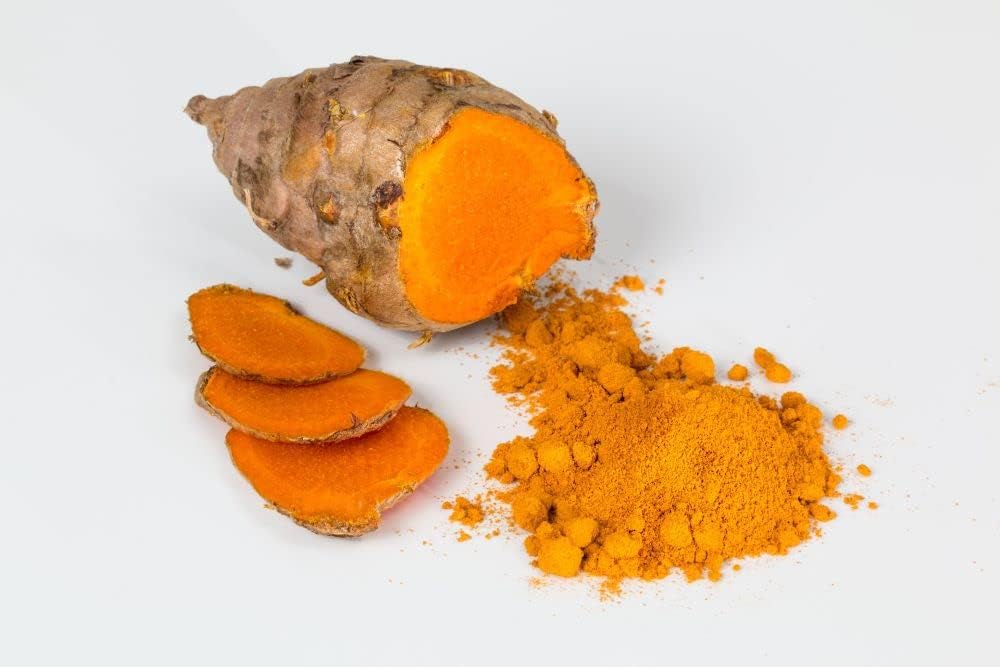 Rhizocol - Suplemento para la Salud Intestinal de Janson Labs