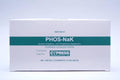 Phos-Nak Polvo Mineral, 100 sobres