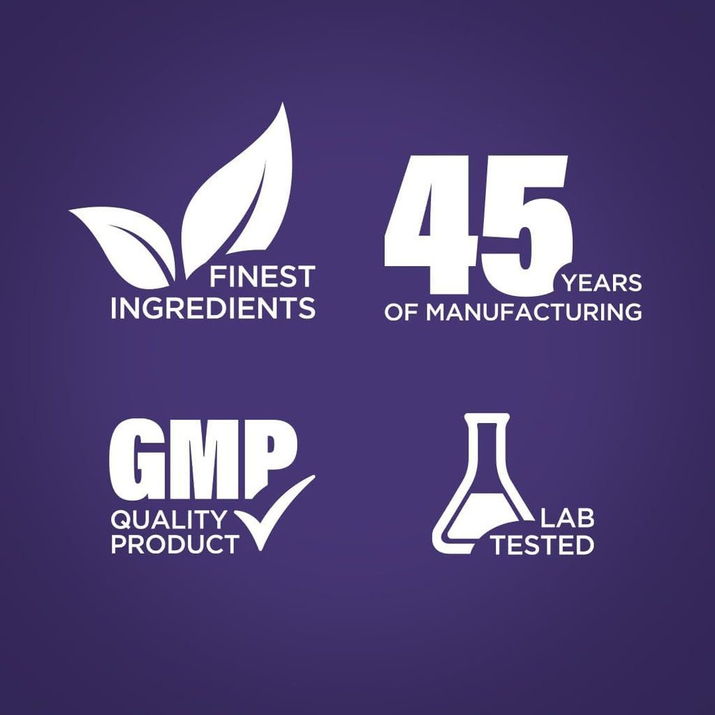 Piping Rock Lavender Calm Pills | 90 Cápsulas blandas | Complemento no somnoliento | Sin OGM, Sin Gluten
