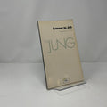 Respuesta a Job (Obras completas de C. G. Jung, vol. 11) (Serie Bollingen)