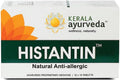 Kerala Ayurveda Histantin (100 Comprimidos)