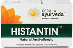 Kerala Ayurveda Histantin (100 Comprimidos)