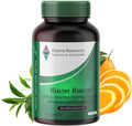 Diamond Healthy Horizons Multivitamínico - Multivitamínico Natural para el Estrés con Nutrientes Esenciales - 90 Comprimidos