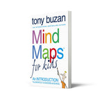 Mind Maps para niños: El atajo hacia el éxito escolar