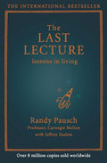 The Last Lecture