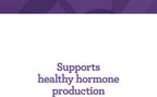 INNATE Response Formulas Vitamina D3 5000 UI con K2 y K1 – 60 Cápsulas Vegetarianas