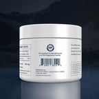 Renue By Science NMN en Polvo 100g – Mononucleótido de Nicotinamida Puro