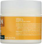 Jason Vitamin E 25000 IU Creme