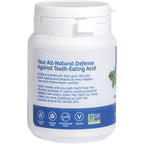 Epic Dental Mentas de Aliento con Xilitol 100%, Sabor Menta, 180 Unidades