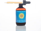 C60 EVO Suplemento para Perros con ESS60 Puro en Aceite de Oliva Virgen Extra, Sabor Bacon, 89 ml