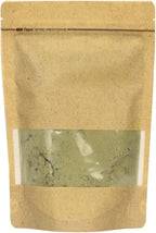 Polvo de Houttuynia Cordata Puro, Ingrediente Tradicional para Té Asiático 200g