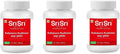 Sri Sri Tattva Kabasura Kudineer (Pack de 3)