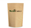 NutriCargo Polvo de Corteza de Agracejo 2.2 LBS (1000 G)