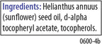 Carlson - Gotas de aceite E-Gem, 5000 UI de vitamina E, humecta y nutre la piel, aceite para piel y baño, 0.5 fl oz (paquete de 1)