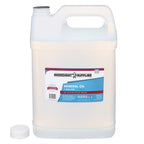Aceite Mineral (1 Galón) - Grado USP/NF - Fabricado en EE. UU. - Vegano - No GMO - 3.78 L
