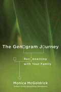 El viaje del genograma: Reconectando con tu familia