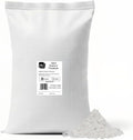 Polvo de Fosfato Dicálcico Anhidro DCP - 25 kg - Excipiente Antiaglomerante y Coadyuvante de Flujo para Comprimidos y Cápsulas