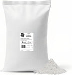 Polvo de Fosfato Dicálcico Anhidro DCP - 25 kg - Excipiente Antiaglomerante y Coadyuvante de Flujo para Comprimidos y Cápsulas