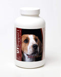 Healthy Breeds Masticables de Arándano para Perros - Apoyo Urinario - 75 unidades