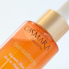 Casmara Suero de Vitamina C Natural Anti-Edad, 50 ml