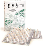 Chosei-Kyu-Ibuki Moxa (Caja de 100)