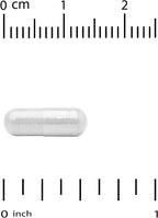 California Gold Nutrition Ergothioneine, 25 mg, 90 Cápsulas Vegetales