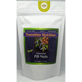 Divine Organics Pili Nuts Raw 170g