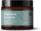 D'Adamo Genoma Nutritionals Trehalose Complex -- 240g