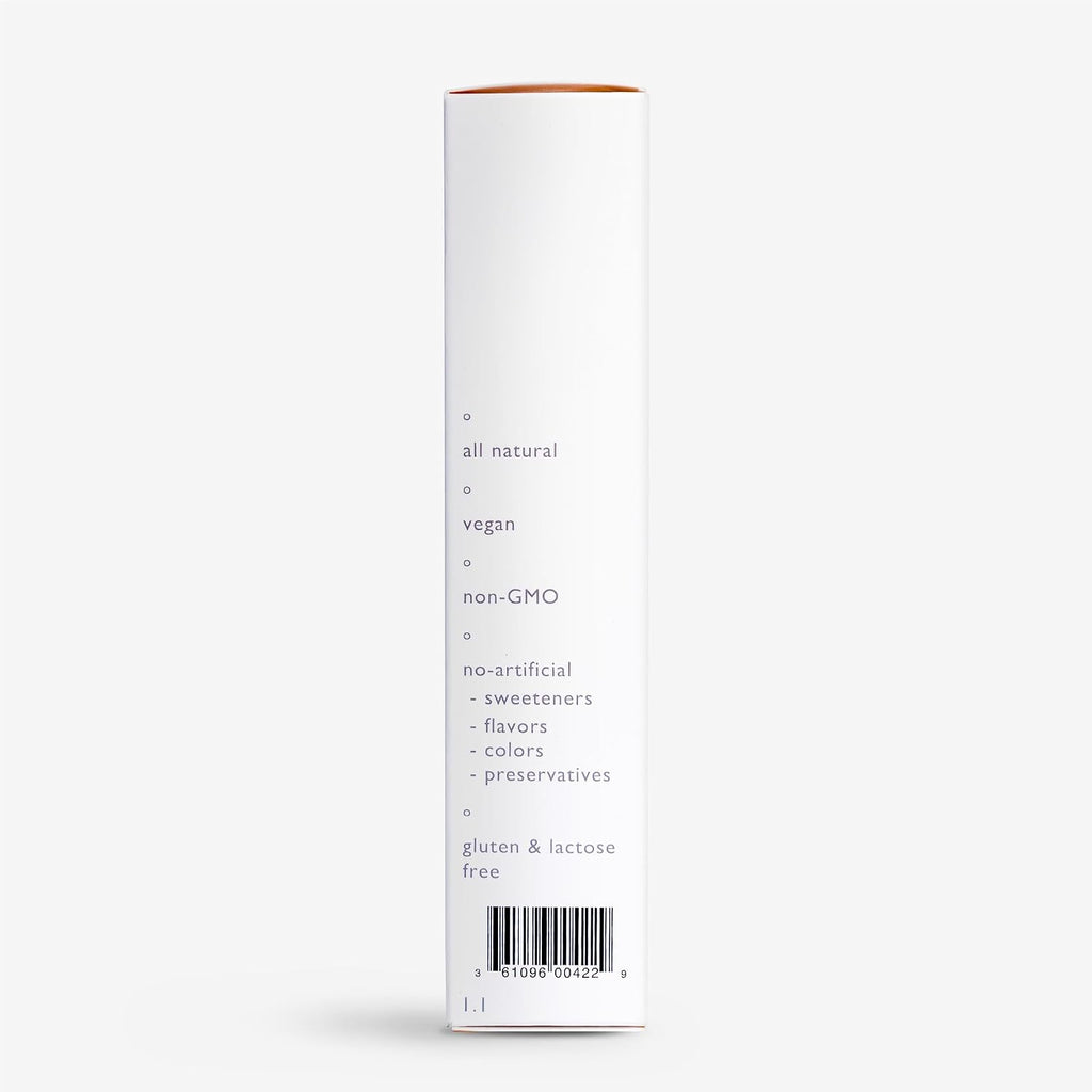 Sprayology EveryDay Energy – Spray Oral de Vitamina B12 y Folato – 50 ml (1.7 fl oz)