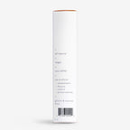 Sprayology EveryDay Energy – Spray Oral de Vitamina B12 y Folato – 50 ml (1.7 fl oz)
