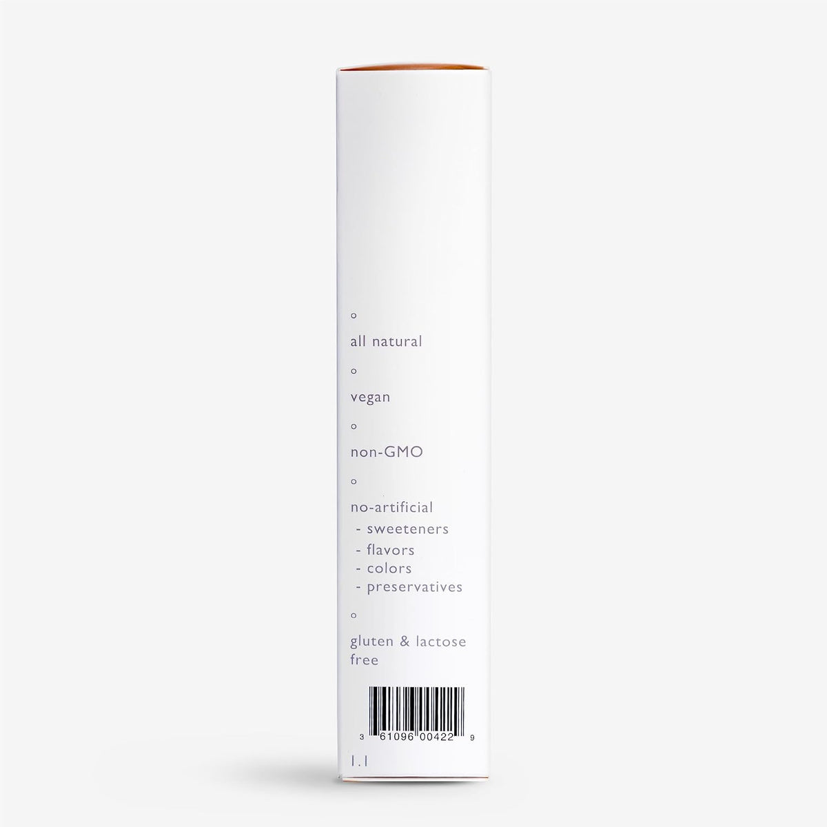 Sprayology EveryDay Energy – Spray Oral de – Veganos y vegetarianos: La vitamina B12 se encuentra principalmente – Image 6
