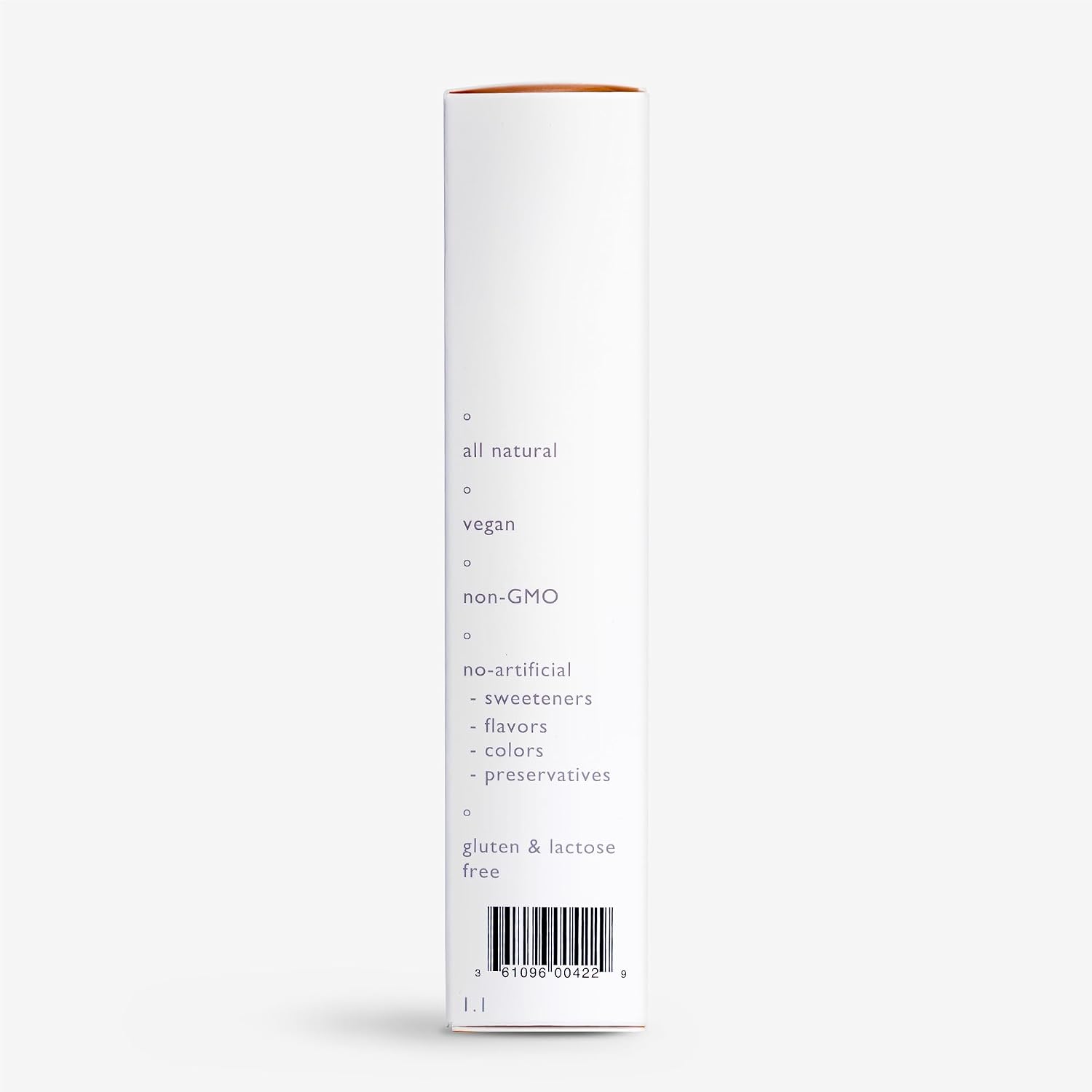 Sprayology EveryDay Energy – Spray Oral de Vitamina B12 y Folato – 50 ml (1.7 fl oz)