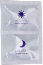 Imedeen Prime Renewal 360 Comprimidos