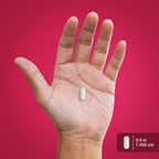 Piping Rock Multivitamínico para Hombres 50+ | 200 Comprimidos | Magnesio, Calcio, Zinc | No-GMO, Sin Gluten