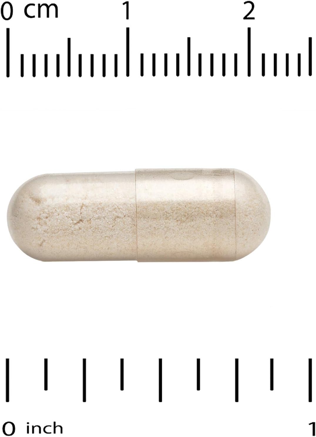 California Gold Nutrition Sunflower Phosphatidylserine, 100 mg, 120 Cápsulas Vegetales