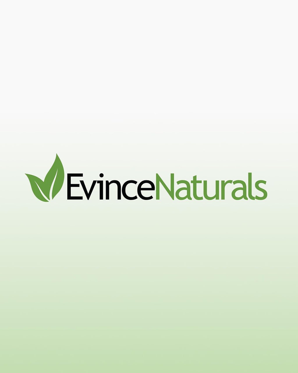 Evince Naturals Sistema Nutricional Diario para Hombres, Multivitamínico