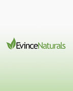 Evince Naturals Sistema Nutricional Diario para Hombres, Multivitamínico