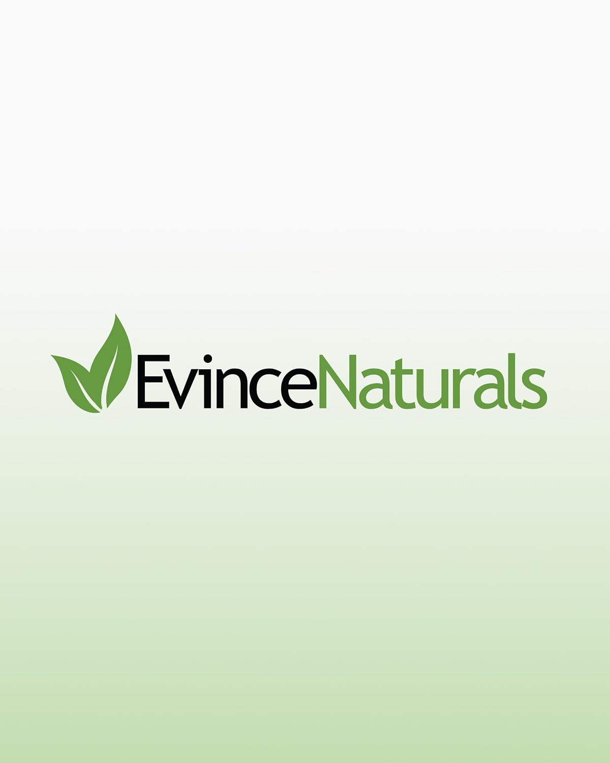 Evince Naturals Sistema Nutricional Diario para Hombres, Multivitamínico