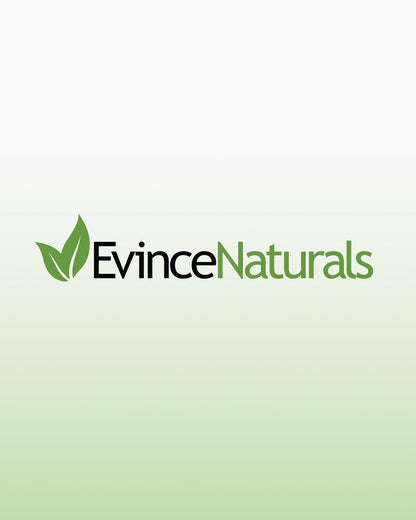 Evince Naturals Sistema Nutricional Diario – Apoyo al sistema cardiovascular : la combinación de nutrientes puede – Image 9